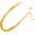 careerimpressions.ca