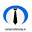careerindiatoday.in