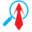 careerinnepal.com