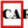 careerjobfeed.com