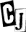 careerjoin.com