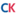 careerkarwan.com