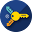careerkey.org