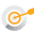 careerlancer.net
