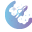 careerlaunchpad.io