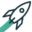 careerliftoff.com