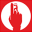 careerline.org