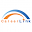 careerlink.asia