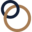 careerlink.com.au