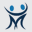 careerlink.uk.com