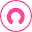 careermaker.nl