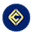 careermantra.org