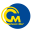 careermart.co.jp