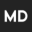 careermd.com