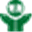 careernet.org.tw