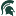 careernetwork.msu.edu