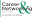 careernetworkingcenter.org
