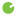 careerniche.com