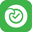 careerokay.com