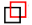 careeroverseas.co.in