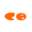 careeroverseas.net