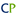 careerperfect.com