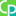 careerpersonnelservice.com