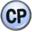 careerphotographer.com