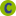 careerpilot.org.uk