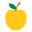 careerplacement.org