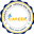 careerplus.org.in