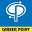 careerpoint.ac.in