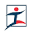 careerpower.in