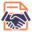 careerproatlanta.com