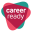 careerready.org.uk