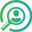careers-portal.com