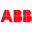 careers.abb