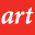careers.arteducators.org