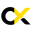 careers.express