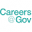careers.gov.sg