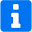 careers.icbse.com
