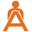 careers.org