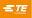 careers.te.com