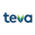 careers.teva