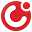 careers360.com