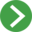 careersafeonline.com