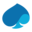careersatcapgemini.nl