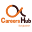 careershubbd.com