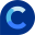 careersidekick.com