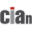 careersinanalytics.com